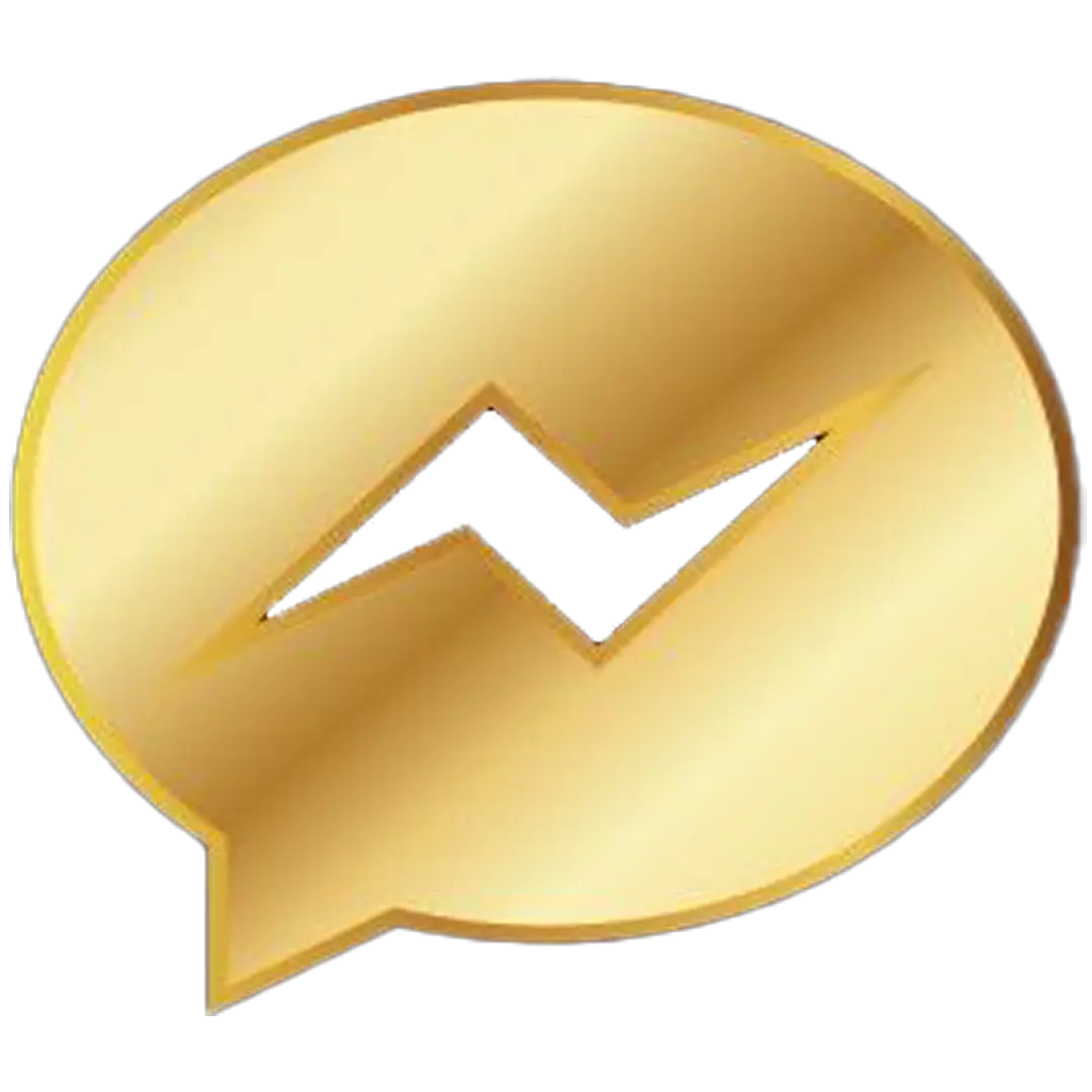 DESTATOGEL LiveChat