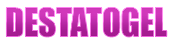 DESTATOGEL