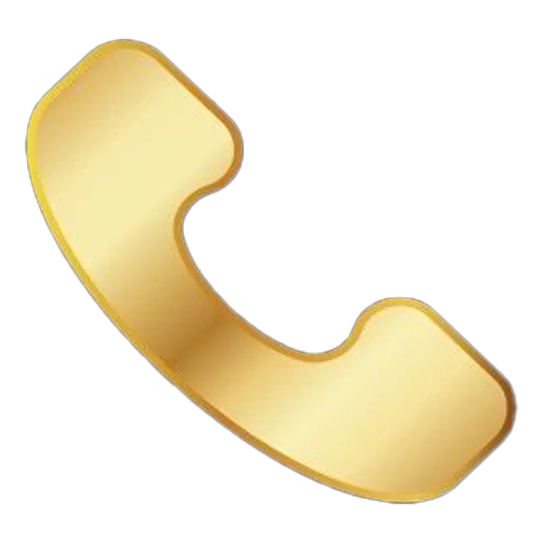 DESTATOGEL Whatsapp